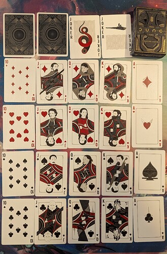 PXL_20250808_095135317~2