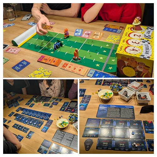 20260218_081324-COLLAGE