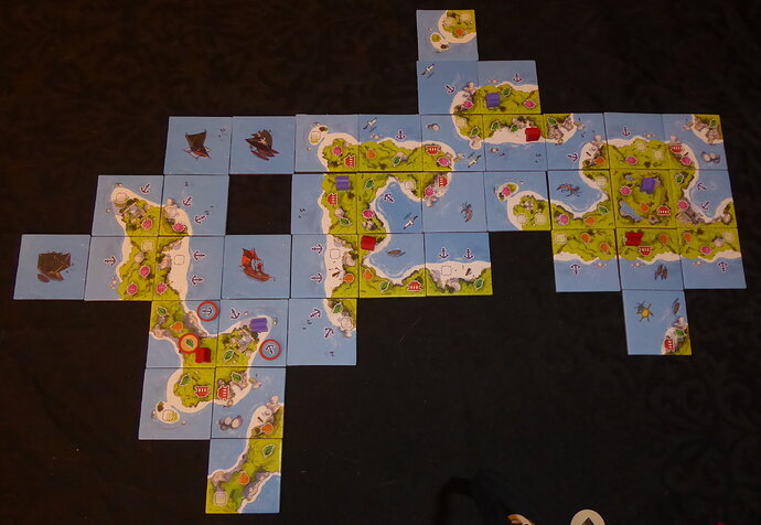 small_islands2