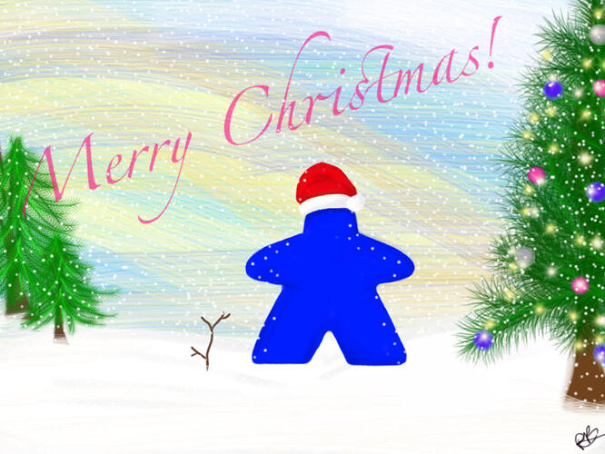 meeple_christmas__by_xpattymayox_d6yzxlz-fullview