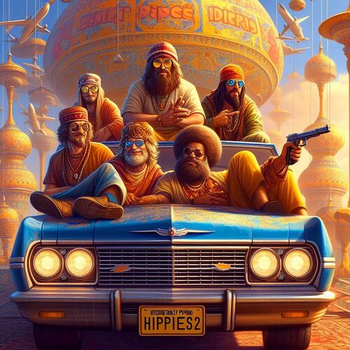 _1e2d24ac-f586-48d4-83c3-63ab4b615a38