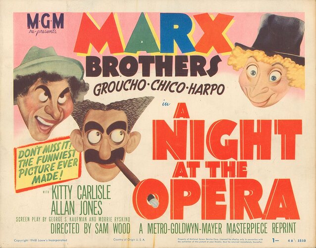 a-night-at-the-opera