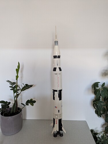 PXL_20260508_152134855