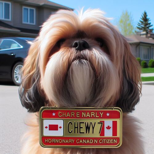 _f4c6deec-812c-43a0-98e2-096e1b6459b1