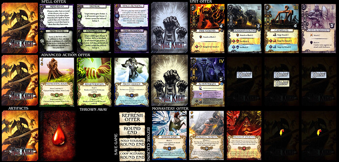 r4t0001offer