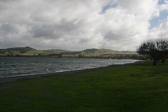 IMG_2009-1861