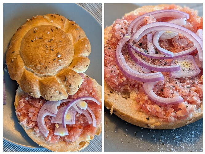 20250919_134027-COLLAGE