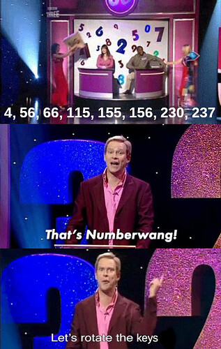 4numberwang