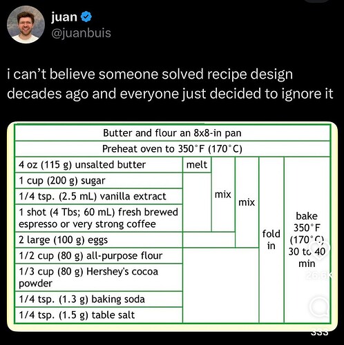 Screenshot_20260730-121349~2