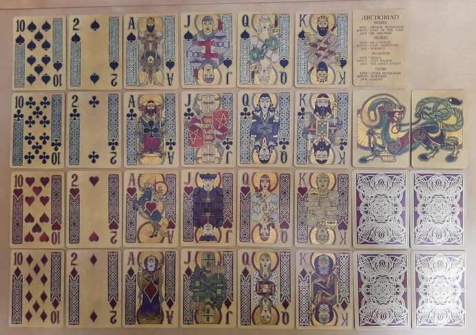 arthurian2s