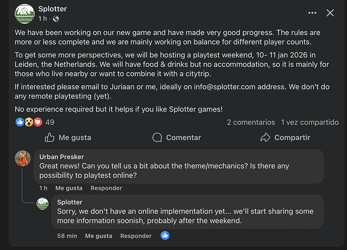 Screenshot_2025-12-05_at_11.30.13