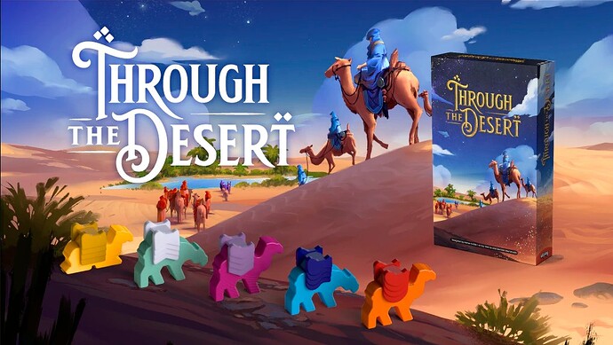 ThroughTheDesertsmallbox