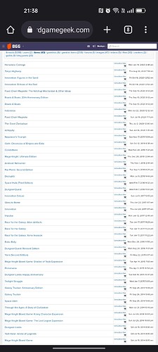 Screenshot_2023-03-09-21-38-09-56_40deb401b9ffe8e1df2f1cc5ba480b12