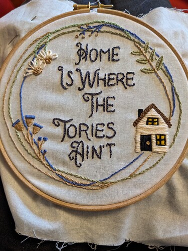 PXL_20240711_185447528