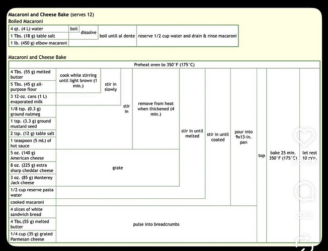 Screenshot_20260730-121409~2