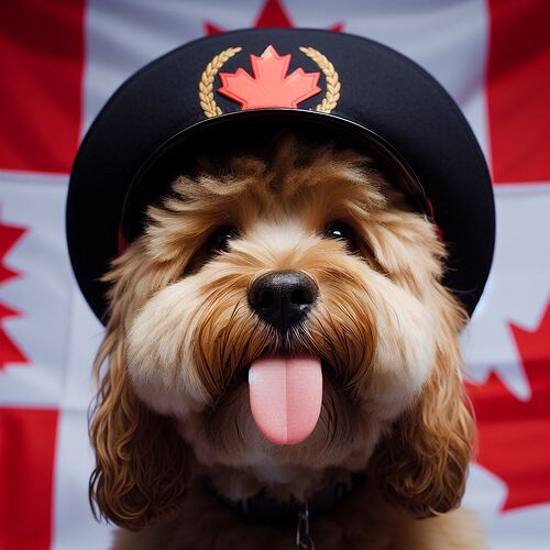 _3e15ee06-ac81-4f3b-ae0c-0caba7a09994