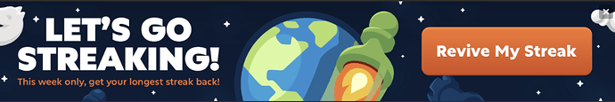 Screenshot 2026-07-24 143919