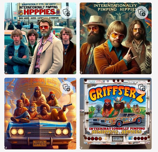 Screenshot_2024-01-10-13-46-49-54_40deb401b9ffe8e1df2f1cc5ba480b12