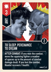 To_Sleep_perchance_to_Dream