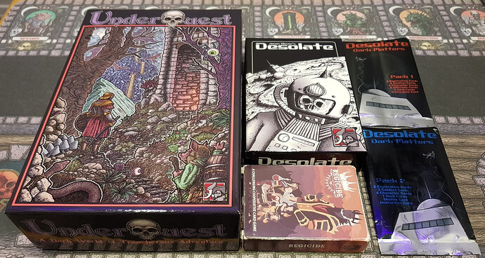 desolate-underquest