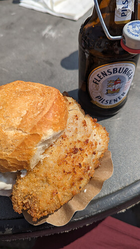 PXL_20240524_120804507