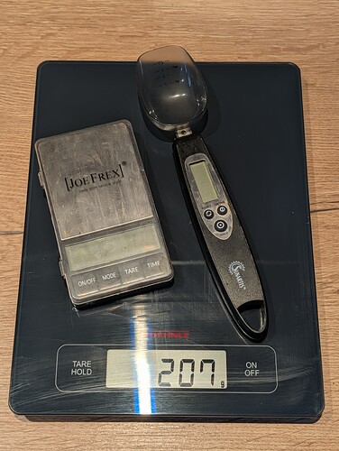 PXL_20260217_121552700