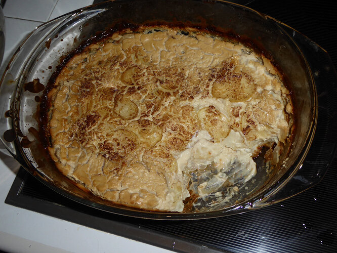 potato-gratin