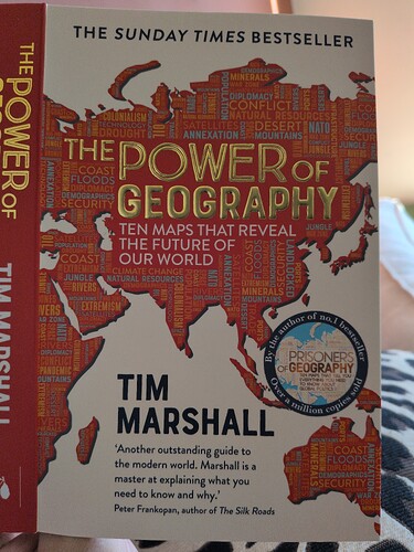 409131ef-4f29-4f4c-aa59-d118320271b9