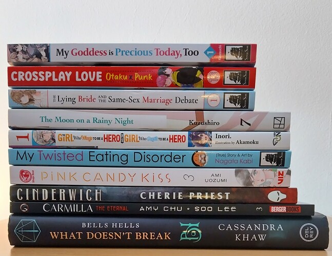 IMG_20251101_143511_HDR