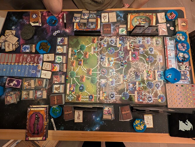 PXL_20260222_174233331