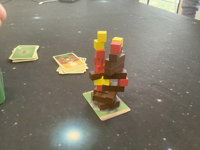 timberblox