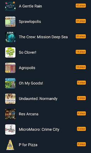Screenshot_2022-09-02-18-19-45-73_5a766881b7ec48d16080cc35876683e1