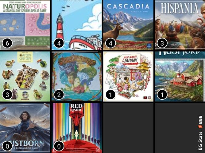 signal-2026-02-01-17-42-34-103