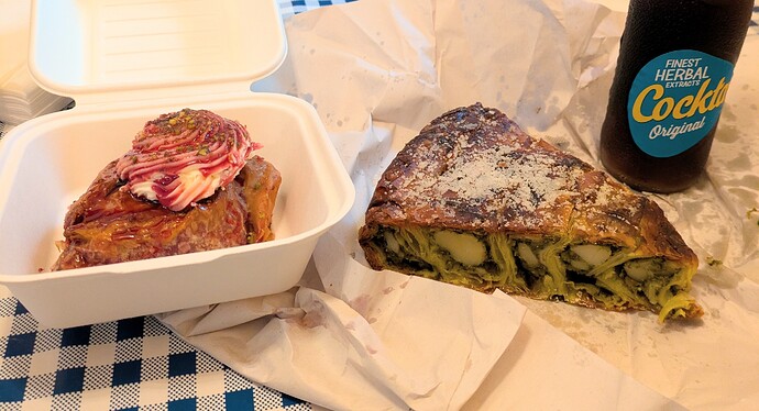 PXL_20251220_131944998~4