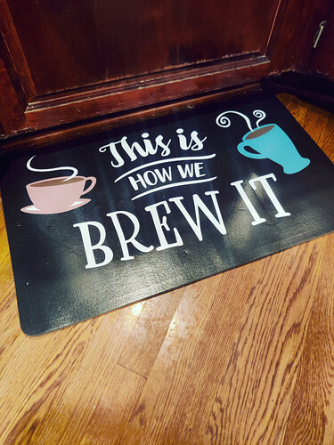 kitchen_mat