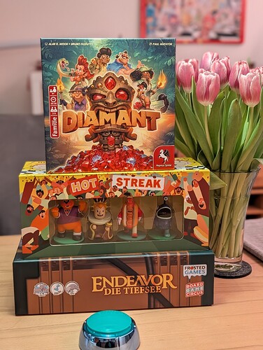 PXL_20260210_164952779.PORTRAIT