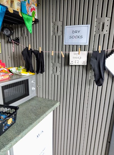 IMG_20250607_134309~2