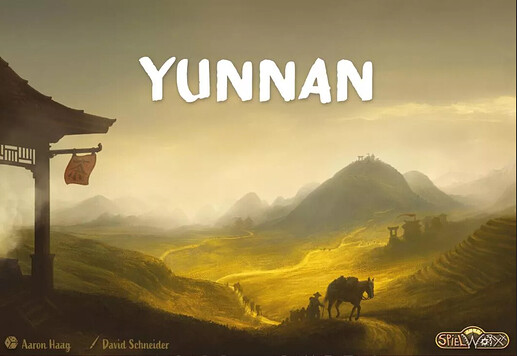 yunnan.PNG