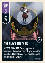 The_Plays_the_Thing