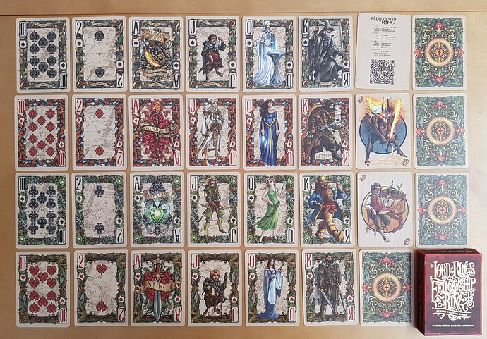 lotr_fellowship_of_the_ring