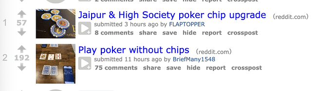 Screenshot 2025-09-21 at 16.20.44