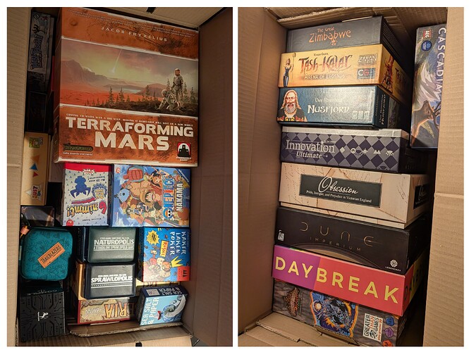 20251208_163234-COLLAGE