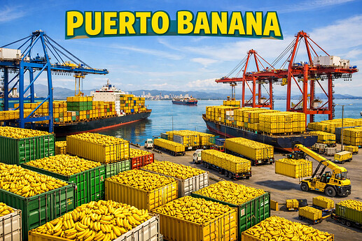 85561807-1bc7-4693-b688-8f74143d21a1