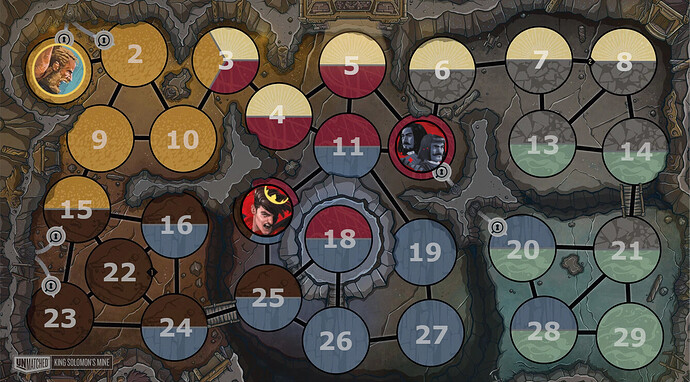 Game_1_Board