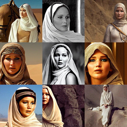 lawrence_of_arabia