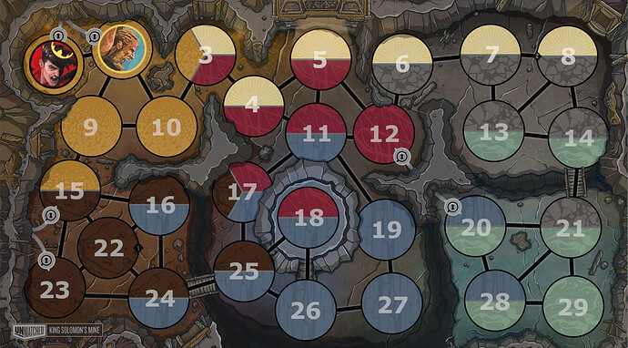 Game_1_Board