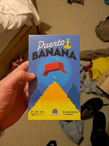 PXL_20260206_181820137.MP