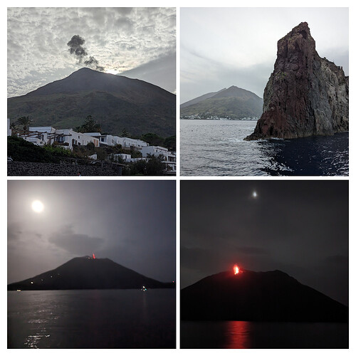 20231024_212001-COLLAGE
