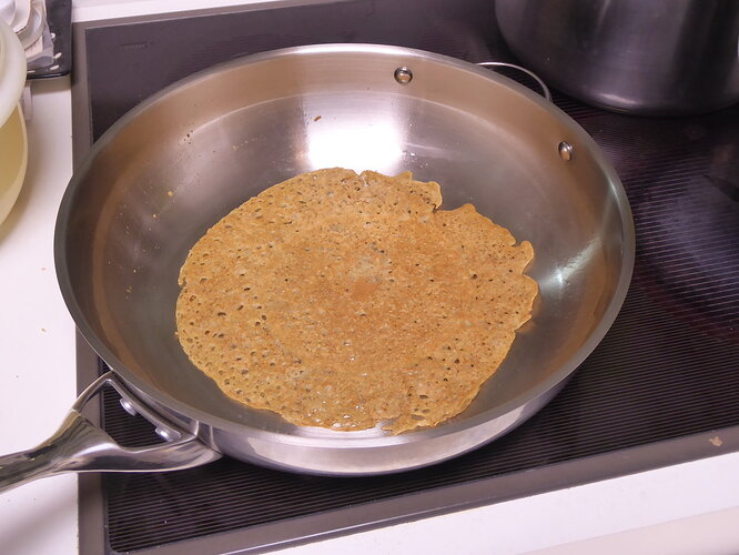 pancake1