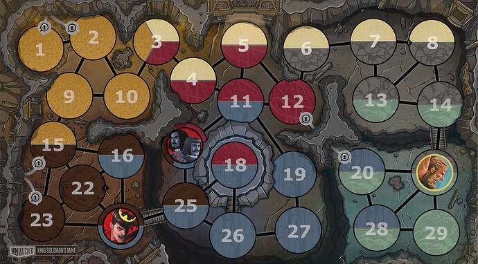 Game_1_Board